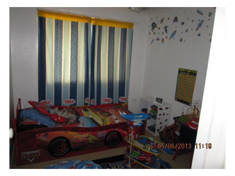 99 128 Benowa Road, Southport QLD 4215