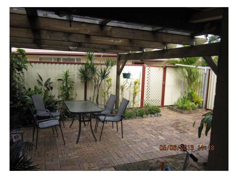 99 128 Benowa Road, Southport QLD 4215