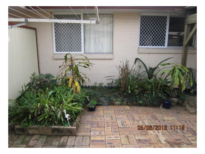 99 128 Benowa Road, Southport QLD 4215