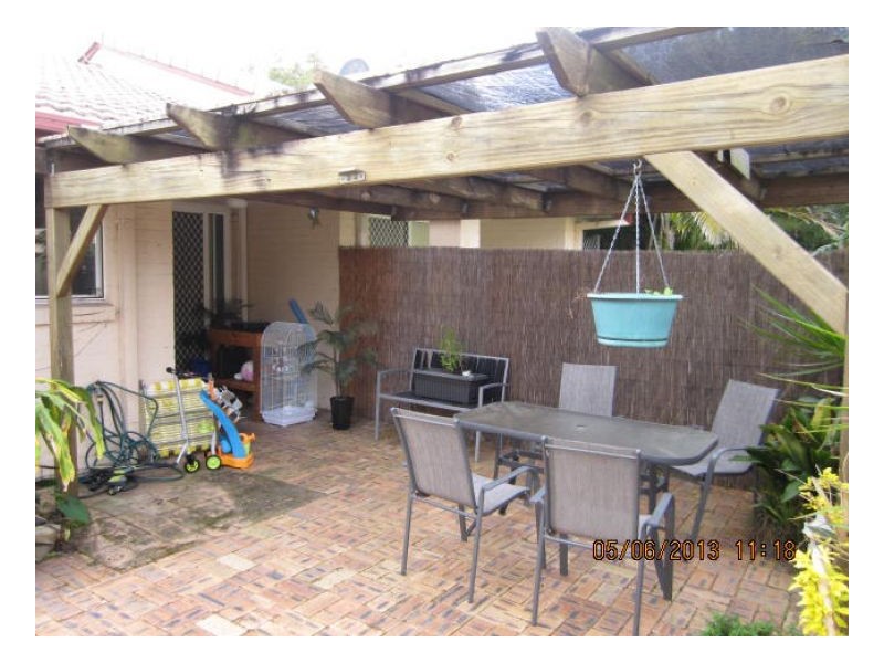 99 128 Benowa Road, Southport QLD 4215