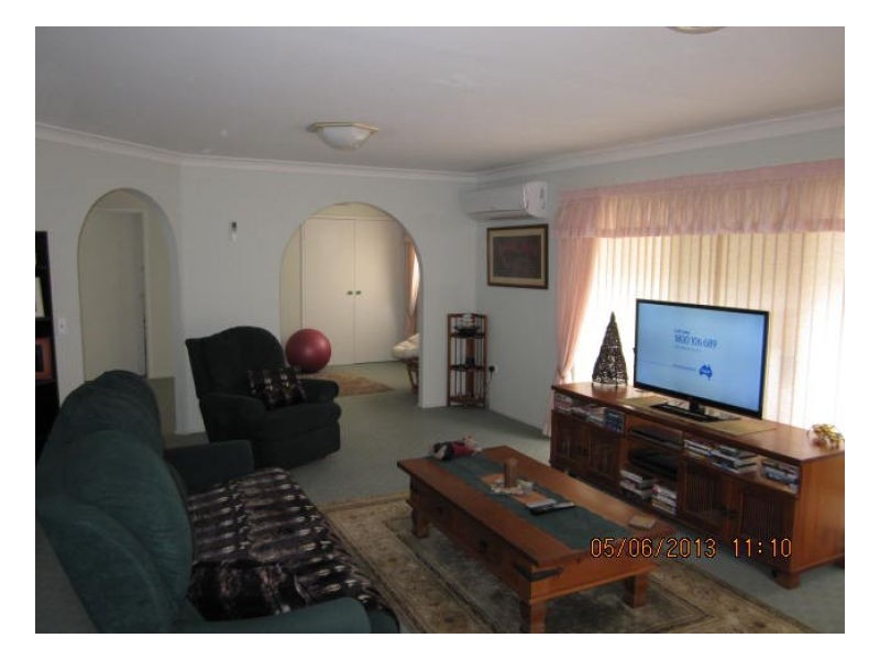 100 128 Benowa Road, Southport QLD 4215