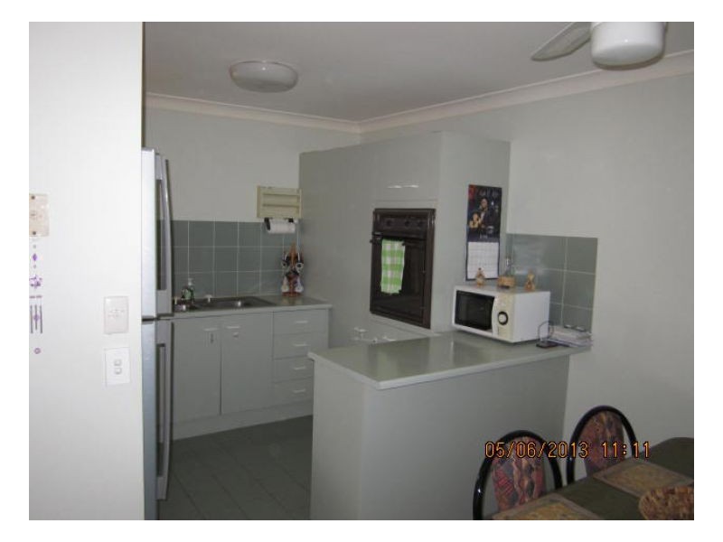 100 128 Benowa Road, Southport QLD 4215