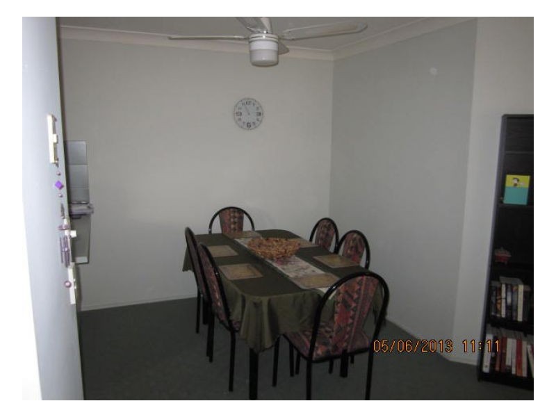 100 128 Benowa Road, Southport QLD 4215