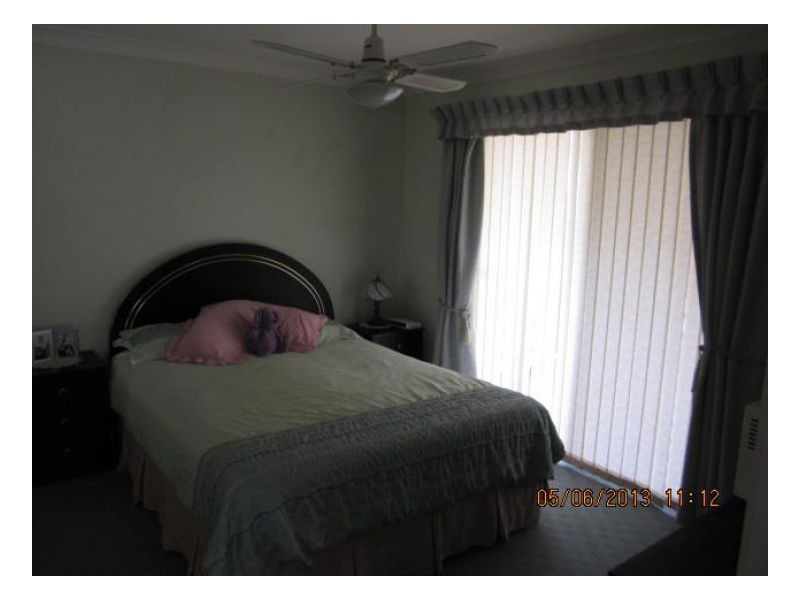 100 128 Benowa Road, Southport QLD 4215