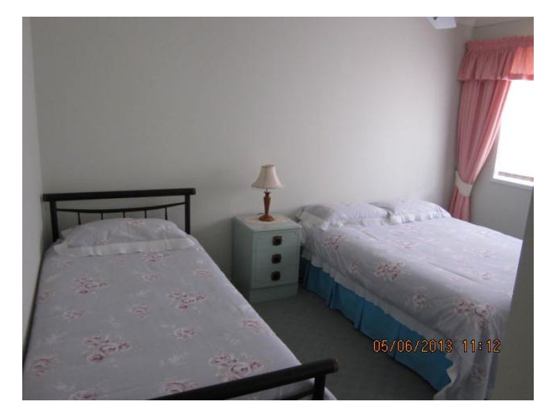 100 128 Benowa Road, Southport QLD 4215