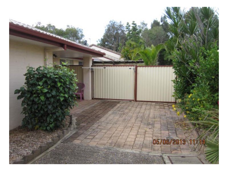 100 128 Benowa Road, Southport QLD 4215