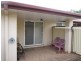 100 128 Benowa Road, Southport QLD 4215