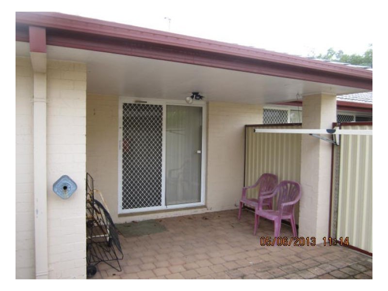 100 128 Benowa Road, Southport QLD 4215
