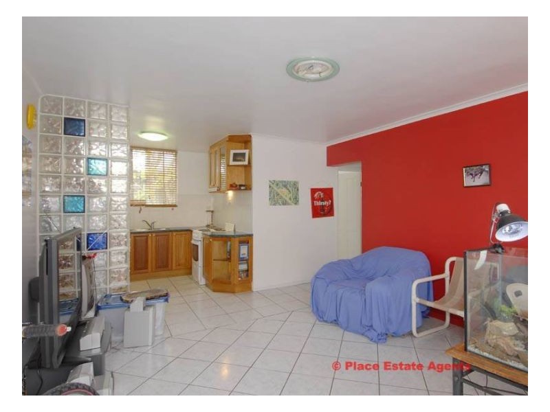 3 Heath Street, East Brisbane QLD 4169