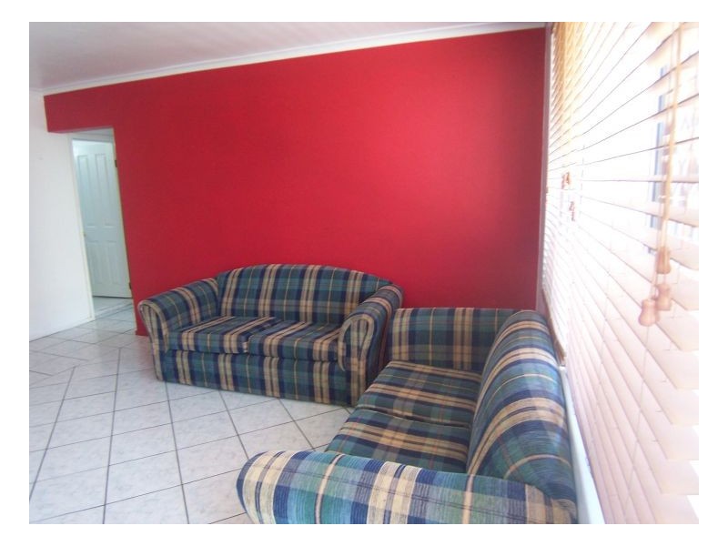 3 Heath Street, East Brisbane QLD 4169