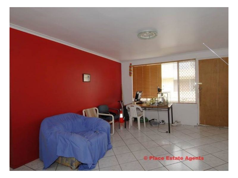 3 Heath Street, East Brisbane QLD 4169