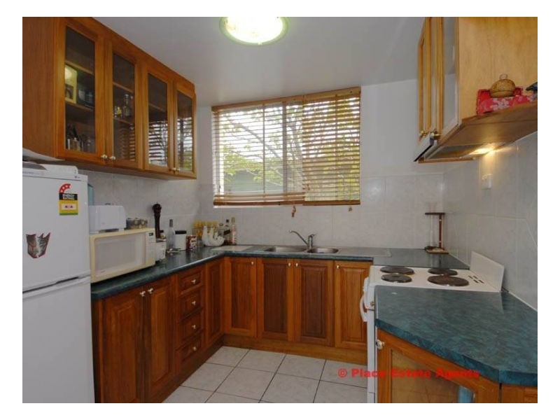 3 Heath Street, East Brisbane QLD 4169