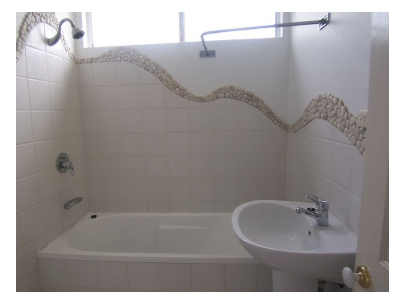 3 Heath Street, East Brisbane QLD 4169