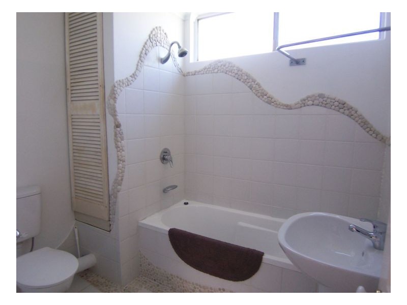 3 Heath Street, East Brisbane QLD 4169