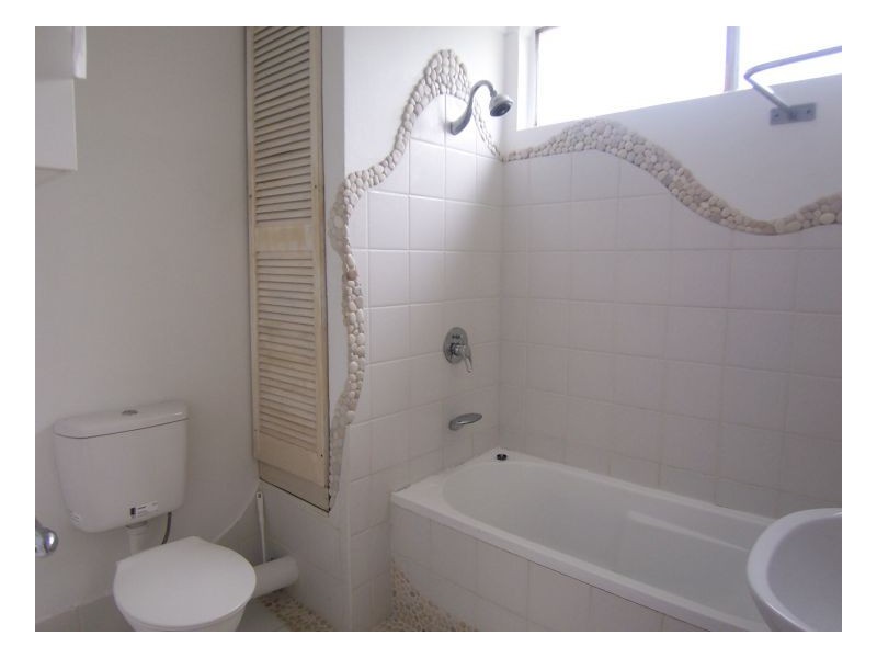 3 Heath Street, East Brisbane QLD 4169