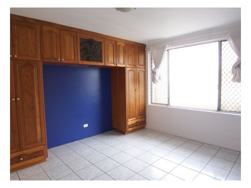 3 Heath Street, East Brisbane QLD 4169