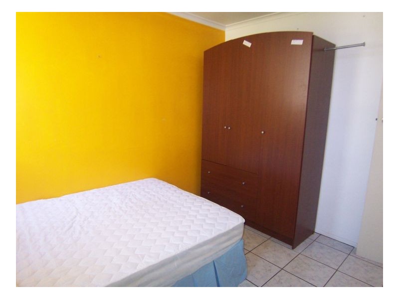 3 Heath Street, East Brisbane QLD 4169