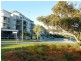 F09 2 Acacia Crt, Robina QLD 4226