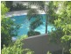 F09 2 Acacia Crt, Robina QLD 4226