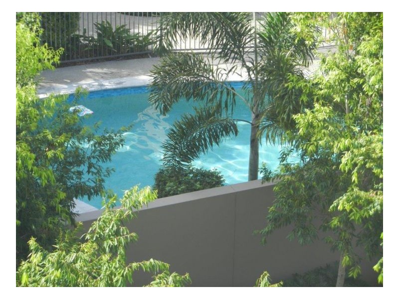 F09 2 Acacia Crt, Robina QLD 4226