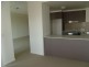 F09 2 Acacia Crt, Robina QLD 4226