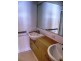 F09 2 Acacia Crt, Robina QLD 4226