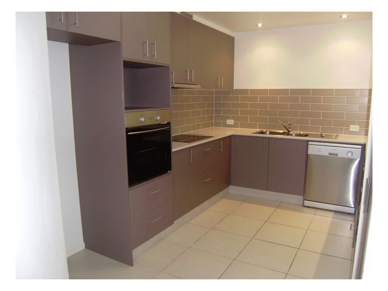 A05 1 Acacia Crt, Robina QLD 4226