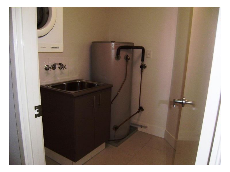 A05 1 Acacia Crt, Robina QLD 4226