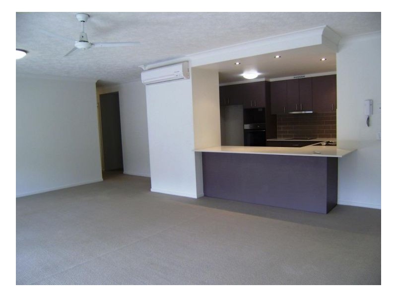 A05 1 Acacia Crt, Robina QLD 4226