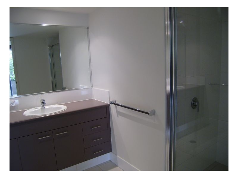 A05 1 Acacia Crt, Robina QLD 4226