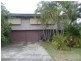 3. Burke, Woodridge QLD 4114