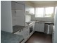 3. Burke, Woodridge QLD 4114