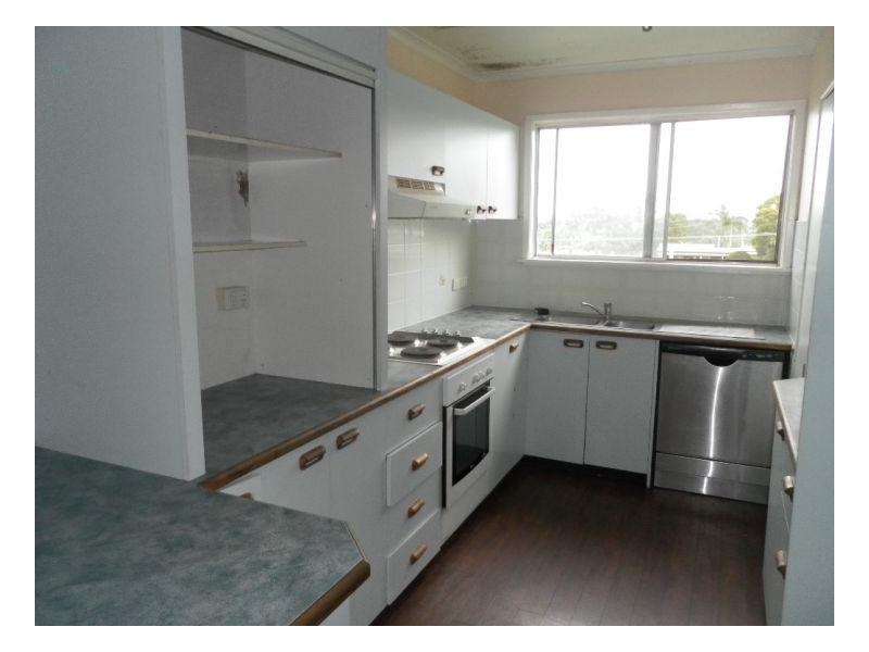 3. Burke, Woodridge QLD 4114