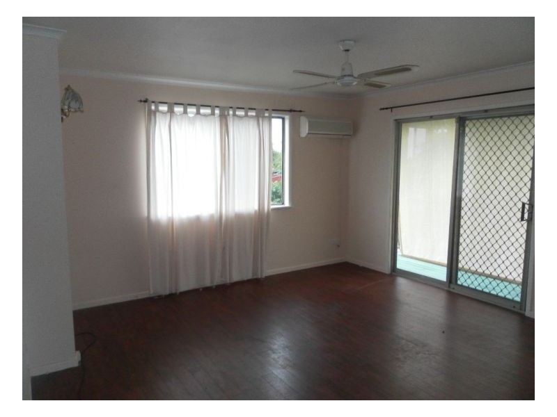 3. Burke, Woodridge QLD 4114