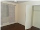 3. Burke, Woodridge QLD 4114