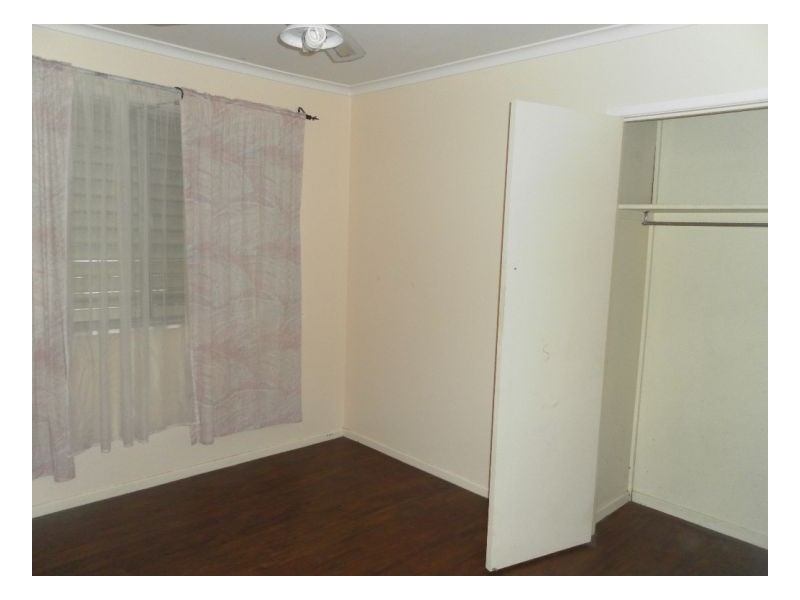 3. Burke, Woodridge QLD 4114