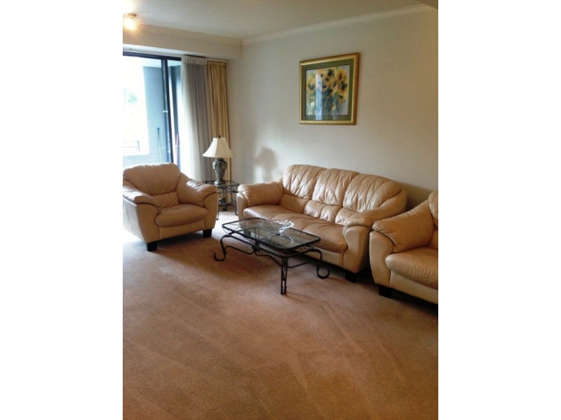 2118/180 Grey Street, South Bank QLD 4101