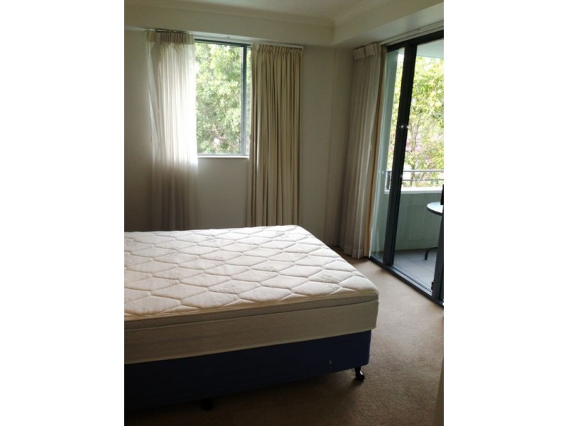 2118/180 Grey Street, South Bank QLD 4101