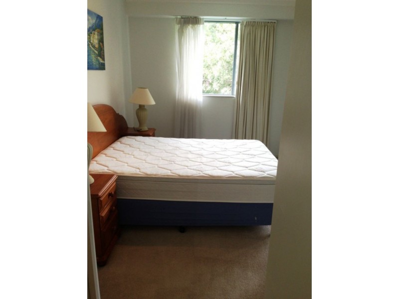 2118/180 Grey Street, South Bank QLD 4101