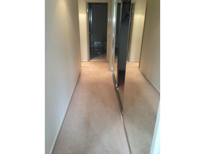 2118/180 Grey Street, South Bank QLD 4101