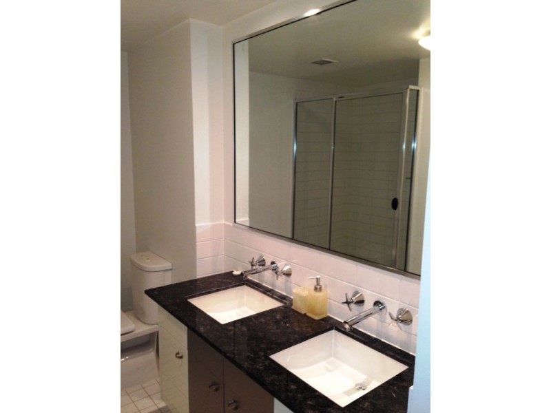 2118/180 Grey Street, South Bank QLD 4101