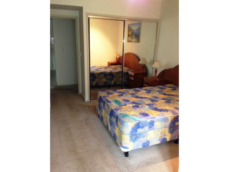 2118/180 Grey Street, South Bank QLD 4101