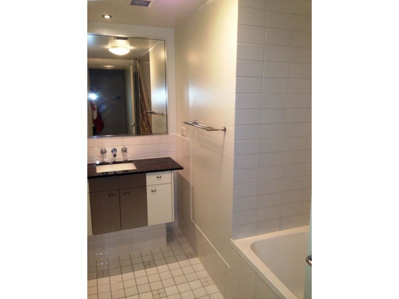 2118/180 Grey Street, South Bank QLD 4101