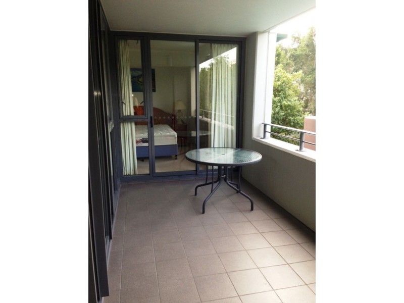 2118/180 Grey Street, South Bank QLD 4101
