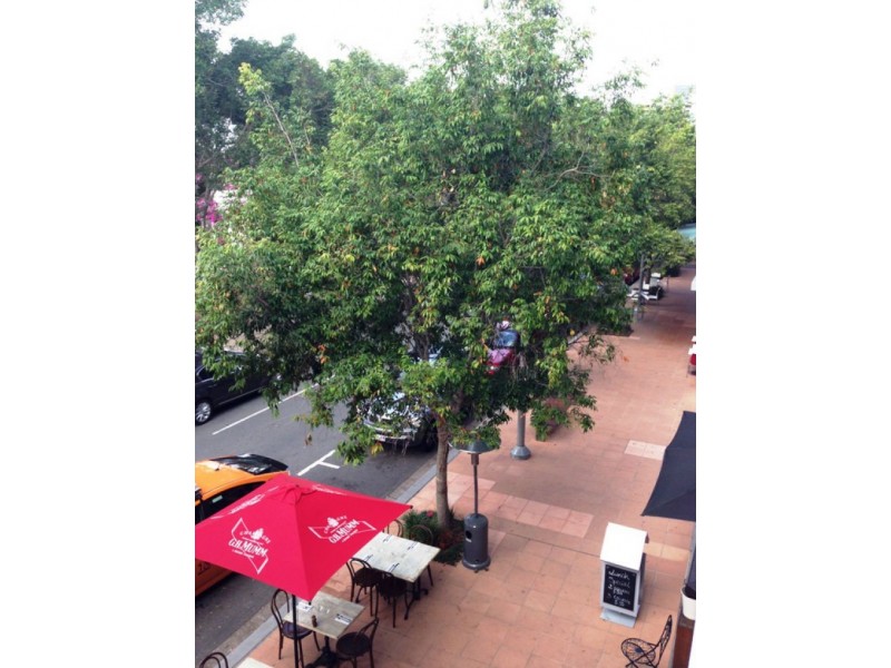 2118/180 Grey Street, South Bank QLD 4101