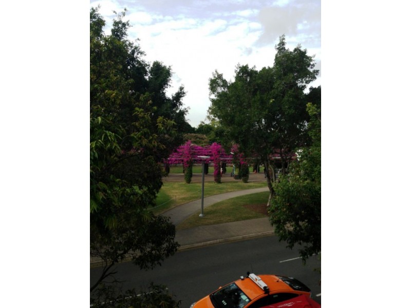 2118/180 Grey Street, South Bank QLD 4101