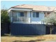 30 Federation St, Wynnum West QLD 4178
