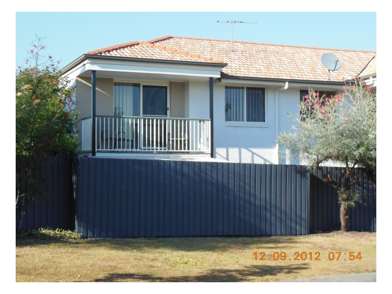 30 Federation St, Wynnum West QLD 4178
