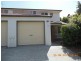 30 Federation St, Wynnum West QLD 4178