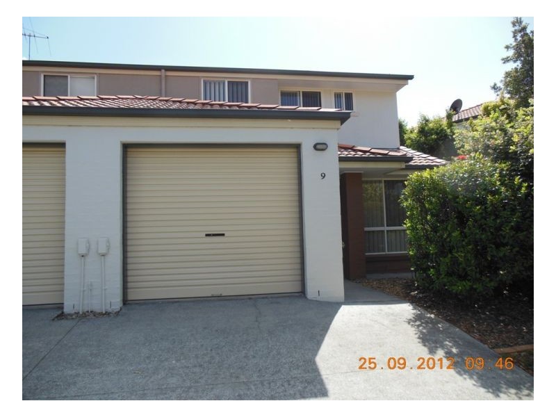 30 Federation St, Wynnum West QLD 4178